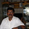 sanjeev madhavan