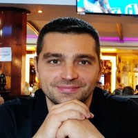Veaceslav Cojocaru