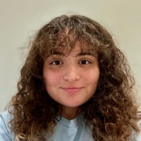 Adriana Rodriguez-Denner