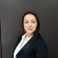 Maria Angelica Lopez Parra