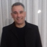 Christos Karras