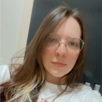 Danielly França