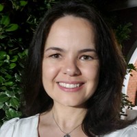 Kelen M Ferreira