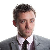 simon varney