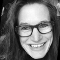 Sigrid Hahn