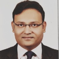 Rahul Baid