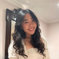 Michelle Phan