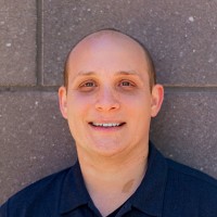 Paul Silverman