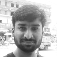 Dhananjay Rathod