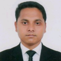 Md.jahidul islam