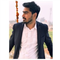 Vipul Malik