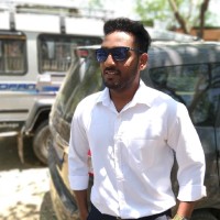 Shankar Katalo