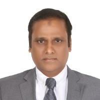 MOHAMMED MOIN