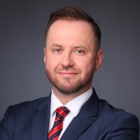Jakub Jaworski