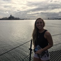 Jennifer Geiselman