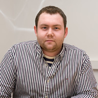 Stephen Stackpoole