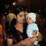 sasi sonu