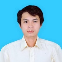 Trung Huynhdac