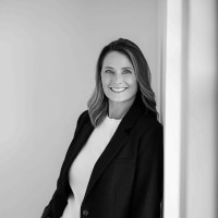 Angie Glick-Martin, SIOR