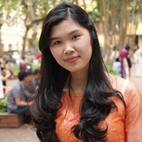 Trinh Viet