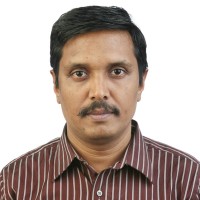Prasanna Tambrahalli