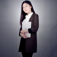 刘淑娴