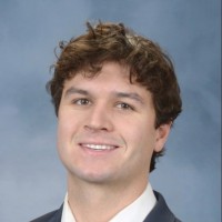 Ryan Herbert