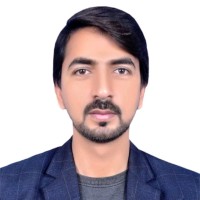 Rizwan Malik