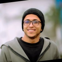 hamdy shabaan
