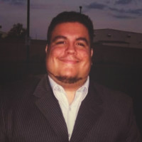 Ben S.