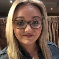 Natasha Brown
