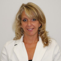Rhonda Schulte