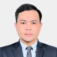 Danny Mahinay