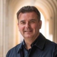 Anthony Langan