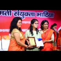 Kanchan Wadhwani