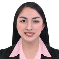 Ivan Jake Mirasol