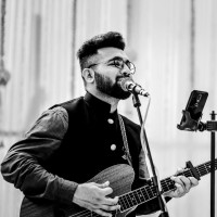 Yash Chhabra
