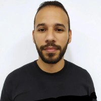 Marcus Guimarães