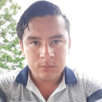 Jorge Ivan Roja Lopez