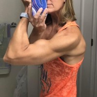 Stacy Greasor