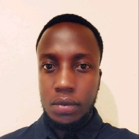 Cheruiyot Lilcoln