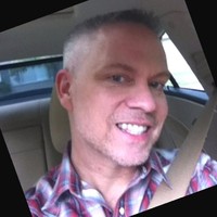 Richard Prather