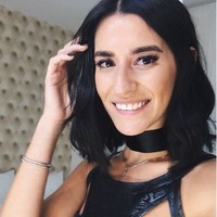 Tali Lagziel - I'M Hiring