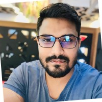 Mahboob Alam