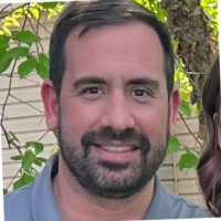 Brian Ferguson