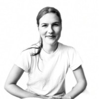 Maja Rosenfeldt