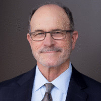 Larry Palmer