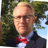 Henrik Ålstam