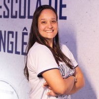 Luana Nanzer