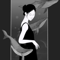 Đức Lương Trần